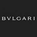 ブルガリ （BVLGARI） 画像