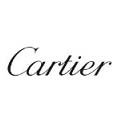 カルティエ （Cartier） 画像