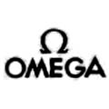 オメガ （OMEGA） 画像